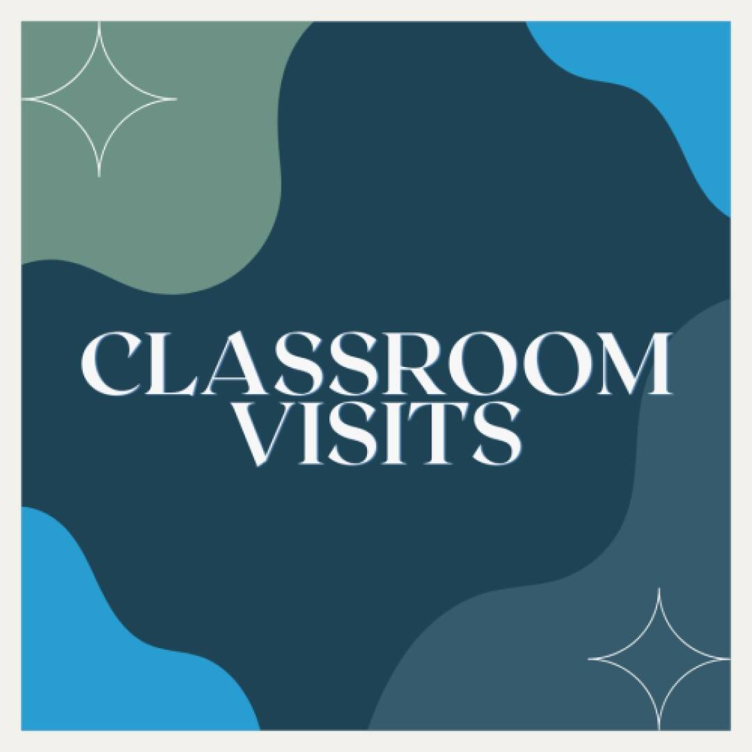 Classroom Visits